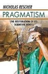 Transaction Publishers, Nicholas Rescher, Nicholas (University of Pittsburgh) Rescher, Transaction Publishers, Nicholas Rescher - Pragmatism