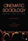 JeanAnne Sutherland, Jean-Anne Sutherland, Jean-anne (EDT)/ Feltey Sutherland, Jean-Anne Feltey Sutherland, Kathryn Feltey, Kathryn M Feltey... - Cinematic Sociology