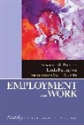 Linda Barrington, Linda Bruyere Barrington, Linda L. Barrington, Linda L. Bruyere Barrington, Susanne M. Bruyere, Susanne Marie Bruyere... - Employment and Work