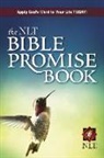 Ronald A. Beers, Ronald A./ Mason Beers, Amy E. Mason - The New Living Translation Bible Promise Book