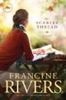 Francine Rivers - The Scarlet Thread