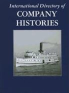 Gale, Jay P. Pederson - International Directory of Company Histories