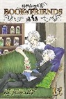 Yuki Midorikawa, Yuki Midorikawa, Yuki Midorikawa - Natsume''s Book of Friends