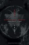 Project Itoh, Project Itoh - Genocidal Organ