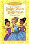 Whoopi Goldberg, Whoopi/ Roos Goldberg, Maryn Roos - Dancing Diva