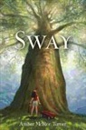 Amber McRee, Amber Mcree Turner, Amber Mcree Turner - Sway