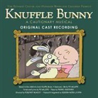 Mo Willems - Knuffle Bunny