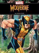 Val Semeiks, Rich Thomas, Richard Thomas, Val Semeiks, Rich Thomas - The Unstoppable Wolverine