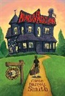 Clete Smith, Clete Barrett Smith, Clete/ Slade Smith, Christian Slade - Aliens on Vacation