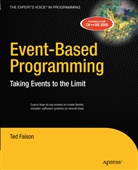 Klaus Faison, Ted Faison - Event-Based Programming