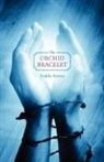Freddie Remza - The Orchid Bracelet