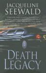 Jacqueline Seewald - Death Legacy