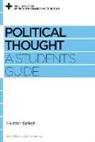 Hunter Baker, David S Dockery, David S. Dockery - Political Thought
