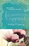 Carolyn Mahaney - Feminine Appeal