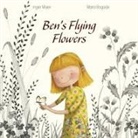 Maria Bogade, Inger Maier, Inger M. Maier, Inger/ Bogade Maier, Maria Bogade - Ben''s Flying Flowers