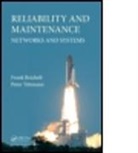 Frank Beichelt, Frank (University of Witwatersrand Beichelt, Frank Tittmann Beichelt, Beichelt Frank, Peter Tittmann, Peter (University of Applied Sciences Mittweida Tittmann... - Reliability and Maintenance