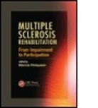 Marcia Finlayson, Marcia Finlayson, Marcia (Queen's University Finlayson, Finlayson Marcia - Multiple Sclerosis Rehabilitation