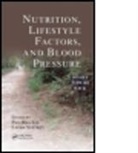 Pao-Hwa (Duke University School of Medicine Lin, Pao-Hwa Svetkey Lin, Pao-Hwa Lin, Pao-Hwa (Duke University School of Medicine Lin, Lin Pao-Hwa, Laura Svetkey... - Nutrition, Lifestyle Factors, and Blood Pressure