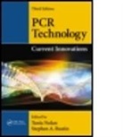 Hugh G./ Weissensteiner Griffin, Tania (Sigma Life Science Custom Products Nolan, Tania Bustin Nolan, Stephen A. Bustin, Stephen A. (Anglia Ruskin University Bustin, Bustin Stephen A.... - Pcr Technology