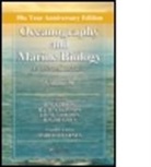 R. N. (EDT)/ Atkinson Gibson, R. N. (The Scottish Association for Marine Gibson, R. N. Atkinson Gibson, R. J. A. Atkinson, R. J. A. (University Marine Biology Station Millport Atkinson, Atkinson R. J. A.... - Oceanography and Marine Biology