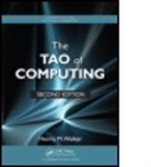 Henry M. Walker, Henry M. (Grinnell College Walker - Tao of Computing