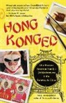 Paul Hanstedt - Hong Konged