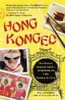 Paul Hanstedt - Hong Konged