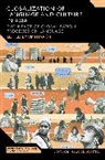 Viniti Vaish, Viniti (EDT) Vaish, Tommaso M. Milani, Viniti Vaish - Globalization of Language and Culture in Asia