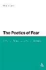 Chris Erickson - The Poetics of Fear