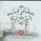 Herman Melville, Stefan Rudnicki - Billy Budd (Audiolibro)