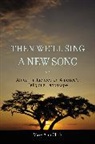 Mary Ann Clark, Clark Mary Ann - Then We''ll Sing a New Song