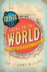 Gary Fuller, Fuller Gary - Trivia Lover''s Guide to the World