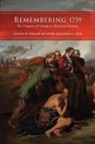 Philip Buckner, Phillip Buckner, Phillip A. Buckner, Phillip A. Reid Buckner, Phillip Reid Buckner, John Reid... - Remembering 1759