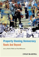 &amp;apos, Martin Williamson neill, O NEILL, O&amp;apos, O. Neill, Martin O'Neill... - Property-Owning Democracy