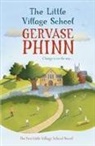 Gervase Phinn, Phinn Gervase - Little Village School