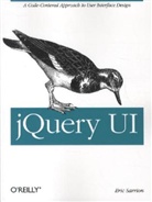 Eric Sarrion, Sarrion Eric - jQuery UI