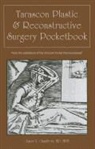 James A. Chambers - Tarascon Plastic & Reconstructive Surgery Pocketbook