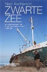 N. Ascherson - Zwarte zee / druk 4