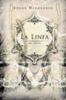 Edgar Hern Ndez - La Linfa del Pacto