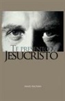 Samuel MacAdam - Te Presento a Jesucristo