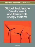 Olla, Phillip Olla - Global Sustainable Development and Renewable Energy Systems