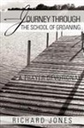 Richard Jones - Journey Through the School of Groaning