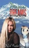 David Frankel - Dragons and Dreams
