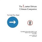Bob Hunt - The Learner Drivers Ultimate Companion