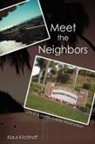 Klaus Kirchhoff - Meet the Neighbors