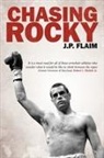 J. P. Flaim - Chasing Rocky