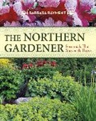 Barbara Rayment, Darwin Paton - The Northern Gardener