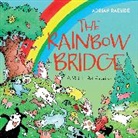 Adrian Raeside - The Rainbow Bridge