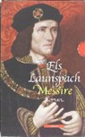 E. Launspach, W. Shakespeare, William Shakespeare - Messire set / druk 1