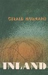 Gerald Murnane - Inland